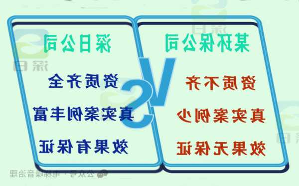 深日电梯降噪推荐型号是什么，深日电梯降噪推荐型号是什么样的！