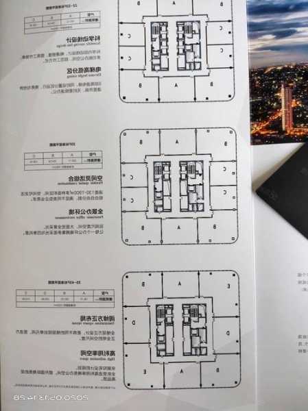 英国快克电梯品牌型号大全？英国快克电梯品牌型号大全图？