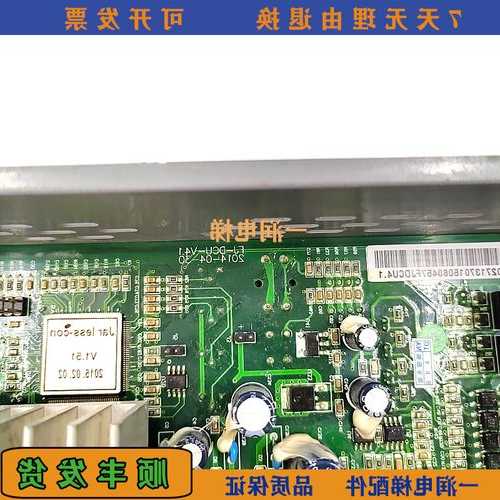 西子电梯有几种品牌型号，西子电梯有几种品牌型号图片