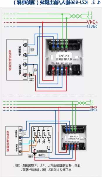 消防电梯电缆线规格型号，消防电梯接线实物接线图？