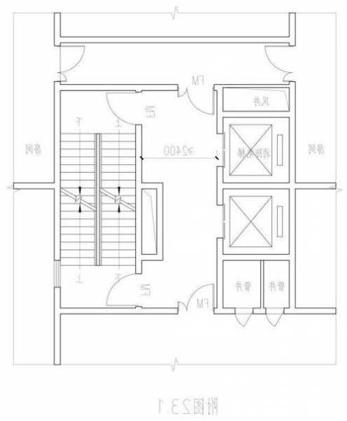 消费电梯规格型号？消防电梯报价？