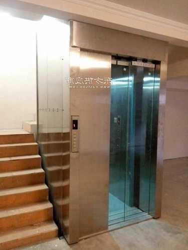 江苏电梯门怎么选型号，江苏十大电梯生产厂家