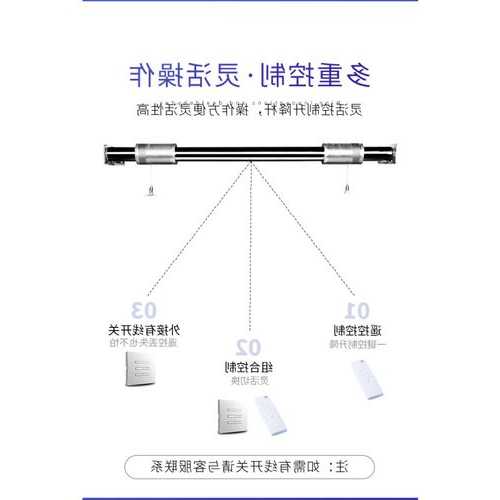 四川电梯电机型号查询网，四川电梯电机型号查询网址？