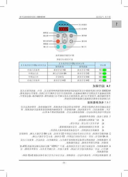 默纳克电梯门系统型号，默纳克电梯门机调试说明书？