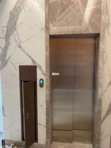 德国电梯有几种类型的型号，德国的电梯品牌有哪些！