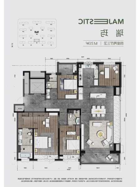 迎宾壹号用的什么电梯型号，迎宾一号户型图！