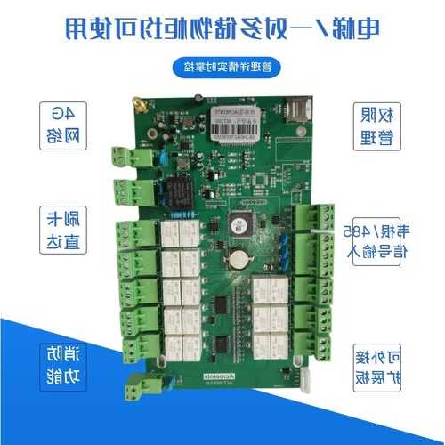 普通电梯模块型号？电梯控制柜模块起什么作用？