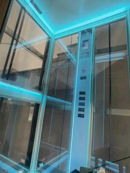佛山曳引式电梯型号及价格，佛山电梯品牌有哪些！
