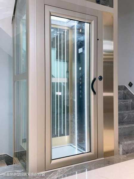 什么型号的电梯最安全耐用，哪种电梯质量比较好？
