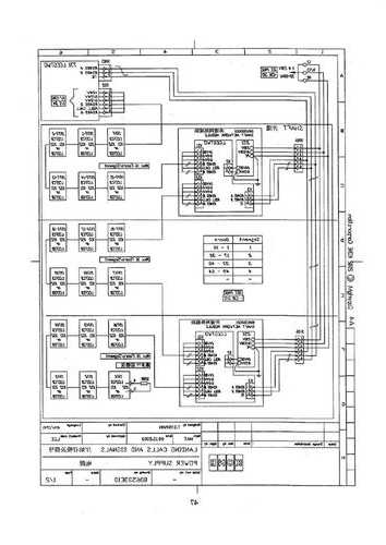 通力小机房电梯型号档次，通力3000小机房电梯原理图？