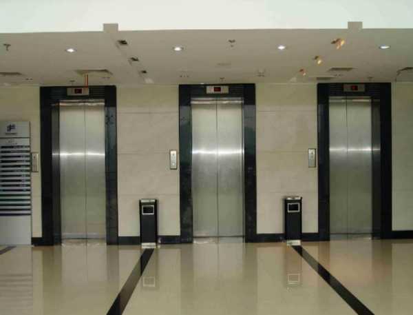榆林室外电梯型号规格表，榆林市旧楼加装电梯政策！
