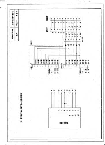 三洋电梯主机型号，三洋电梯什么系统