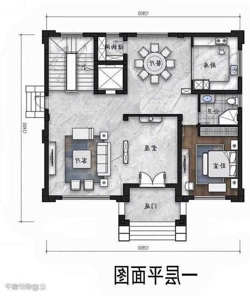 自建房电梯型号推荐图集，自建房电梯设计图8x15