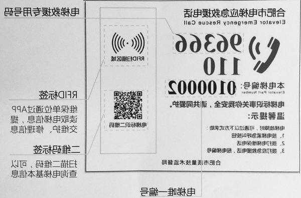 合肥医用电梯如何选择型号，合肥电梯厂家联系电话！