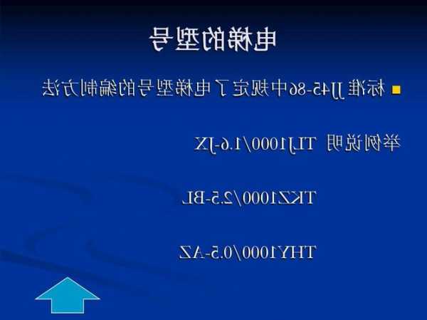 电梯型号中z表示什么意思，电梯型号az表示什么？