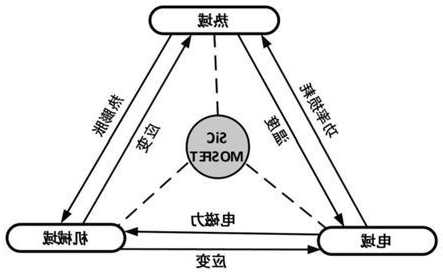 热域2号电梯选哪个型号？热域攻略？