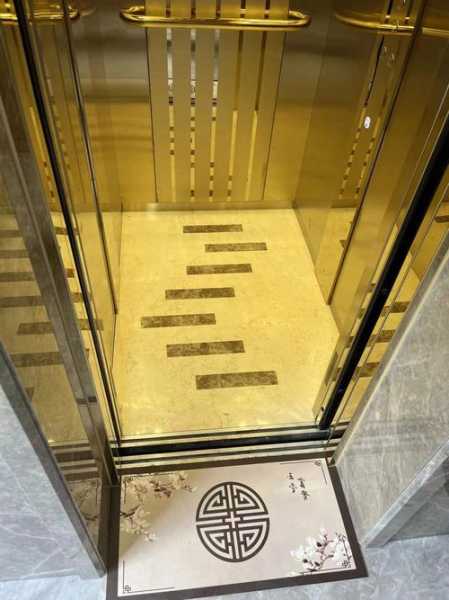 吉林电梯门有哪些型号规格？吉林电梯事故？