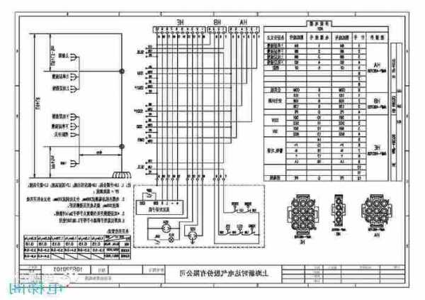 新时达电梯联轴器型号规格，新时达电梯并联接线图？