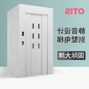 有没有家用电梯的品牌型号，家用电梯品牌产品