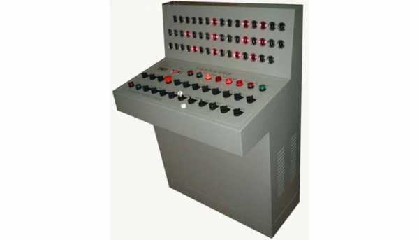 电梯控制柜测试仪型号，电梯控制柜调试