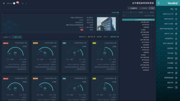 科瑞特电梯型号查询系统，科瑞电梯怎么样