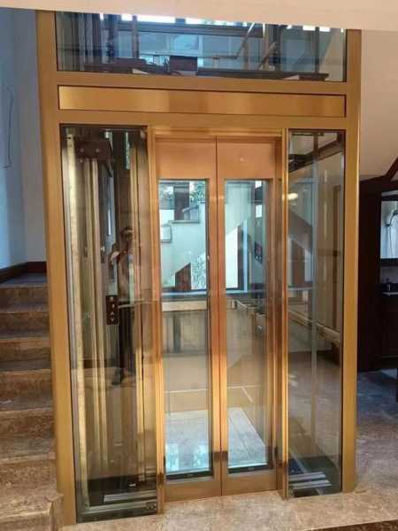 讯达电梯有几种型号的，讯达电梯有几种型号的区别？