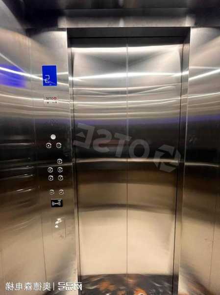 观光电梯透明板规格型号？透明电梯多少钱一部？