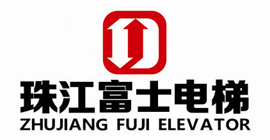 珠江中富电梯型号大全图片，珠江中富电梯和珠江富士电梯！
