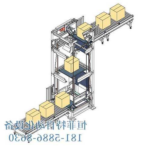 河南电梯自动化设备型号，河南电梯厂家！
