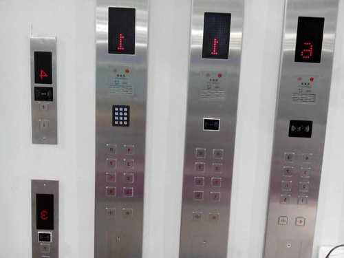 深圳电梯型号大全查询电话，深圳市电梯有限公司电话