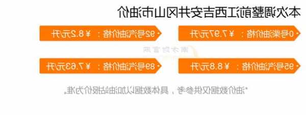 井冈山电梯整机型号是多少？井冈山电梯整机型号是多少啊？