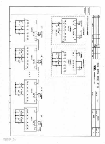 博特施工电梯型号？博林特电梯mpk708c图纸？