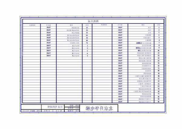 北京升华电梯门机型号代码，北京升华电梯e10是什么故障？