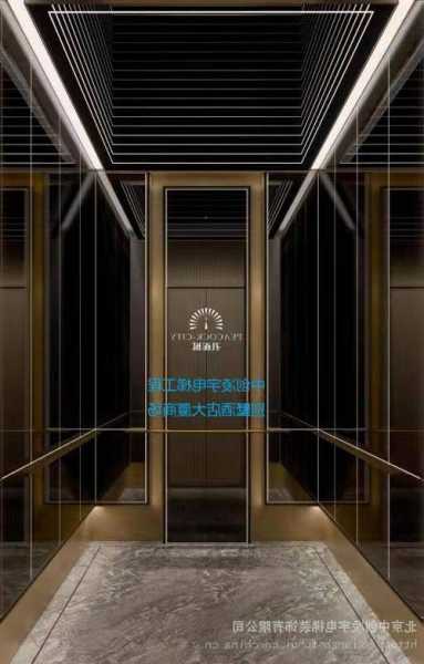南昌乘客电梯厂家直供型号齐全，南昌电梯厂家联系电话！
