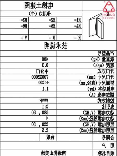 莆田圆形观光电梯规格型号，圆形观光电梯尺寸