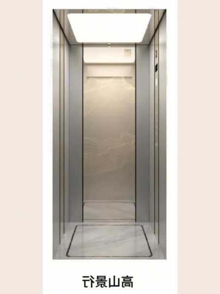 珠海别墅用电梯选什么型号，珠海别墅用电梯选什么型号好