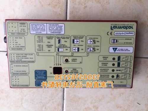 迅达电梯型号从哪看的懂？迅达电梯型号怎么区分？