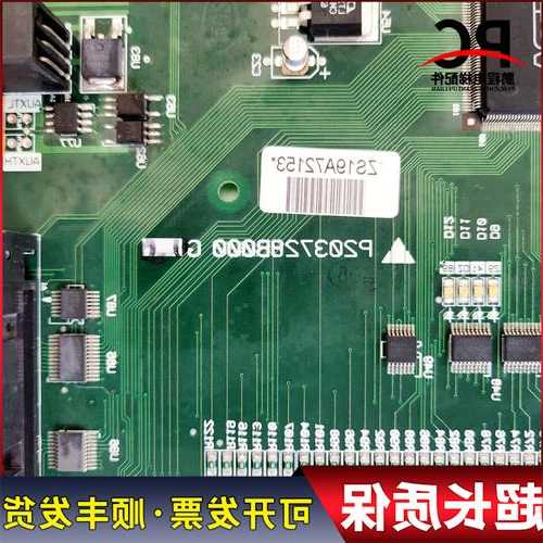 三菱电梯778b主板是什么型号？三菱电梯728主板？