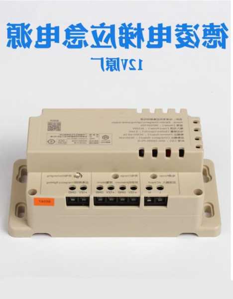 电梯专用应急电源型号介绍，电梯应急电源价格12v