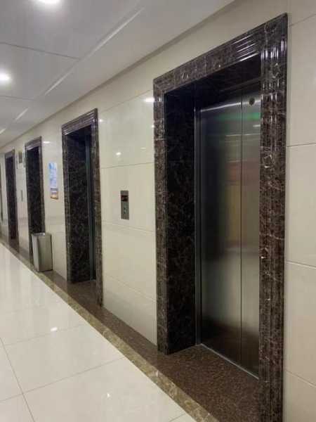 怎么选择2手电梯型号？二手电梯哪里卖什么价格？
