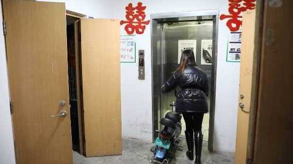 东营电梯电缆规格尺寸型号，东营市电梯公司哪家好