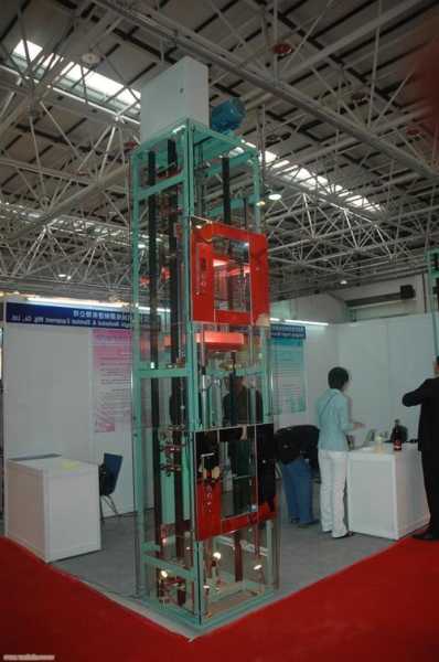 扬州电梯型号代码查询官网？扬州有哪些生产电梯厂家？