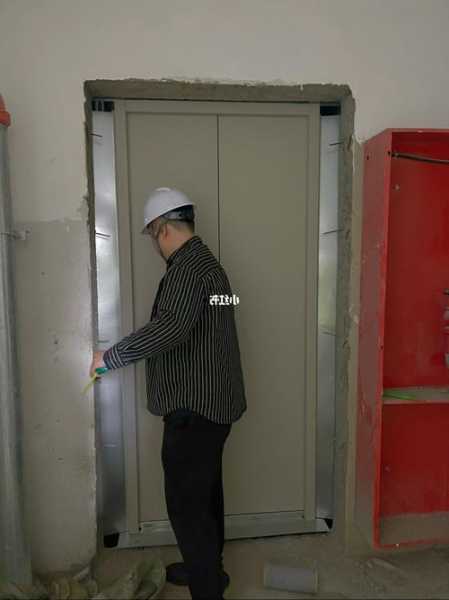 中国十大电梯门套型号，中国十大电梯门套型号排名！