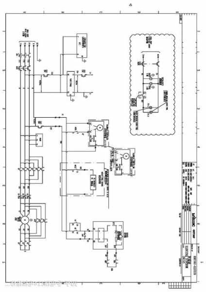 富士精工电梯按钮型号，富士精工安全回路图？