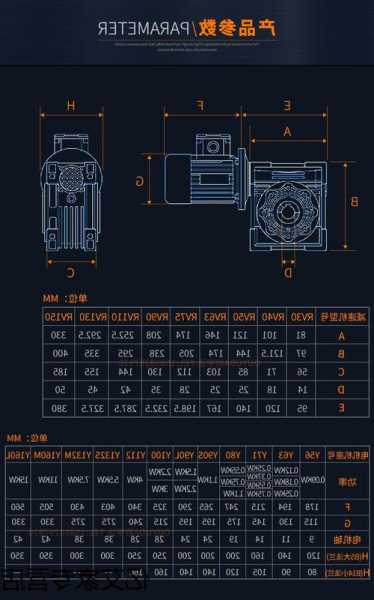 电梯涡轮轴承型号大全图片，电梯蜗杆蜗轮？