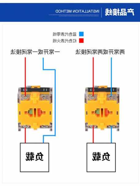 永大电梯急停开关型号，永大电梯极限开关如何短接！