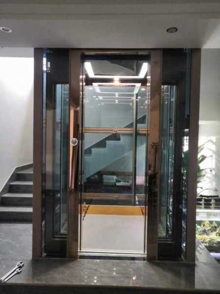 惠州家用电梯型号推荐？惠州电梯生产厂家有哪些？