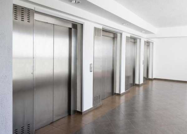 绍兴电梯用不锈钢型号，电梯是不锈钢好还是铁好？