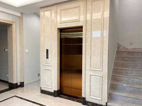 法立奥家用电梯有哪些型号，法奥电梯有限公司