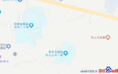 莆田酒店观光电梯规格型号，莆田酒店游泳池？